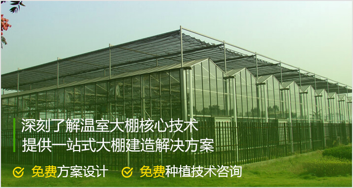 安阳市永昌农业科技有限公司
