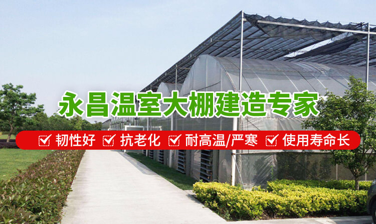 安阳市永昌农业科技有限公司